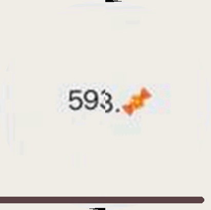 赵强
